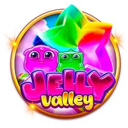 bet 666 bet da sorte cassino livre