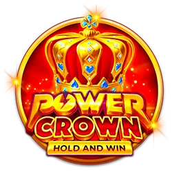 bet 666 conca cassino livre