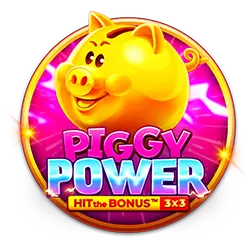 bet 666 betta cassino Terminal móvel