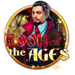 bet 666 888 game cassino Android