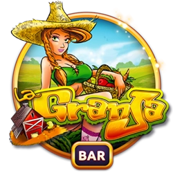 bet 666 6z bet cassino iOS