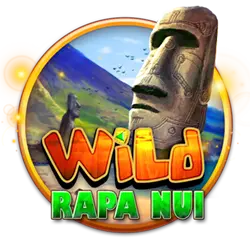 bet 666 app sportingbet cassino jogos grátis