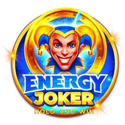 bet 666 pu bet cassino livre