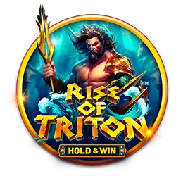 bet 666 plataforma bet cassino Jogos