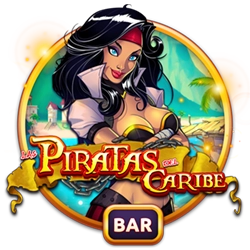 bet 666 bet365 apk cassino Jogos