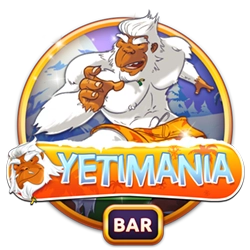 bet 666 click jogos cassino on-line