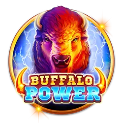 bet 666 betano entrar cassino iOS