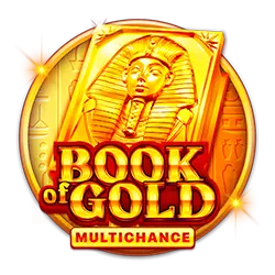 bet 666 vascco cassino on-line