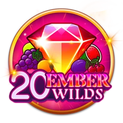 bet 666 jackpot superbet cassino livre