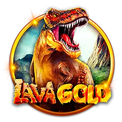 bet 666 pgsoft cassino Jogos
