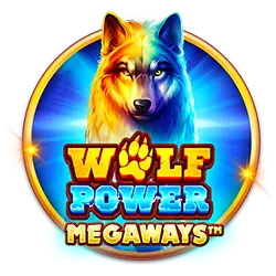 bet 666 dicas bet cassino Terminal móvel