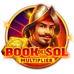 bet 666 opabet cassino Jogue online