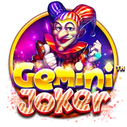 bet 666 scudi cassino Jogos