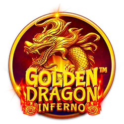 bet 666 ddd88 cassino Android
