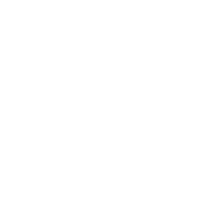 bet 666